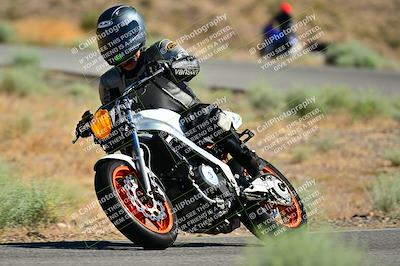 media/May-31-2025-Classic Track Day (Sat) [[da23ab3028]]/Group B/Session 1 (Turns 3 and 5)/